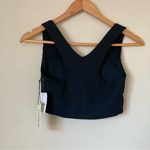 Forever 21 Active Sport Bra | NWT - Picture 4 of 6